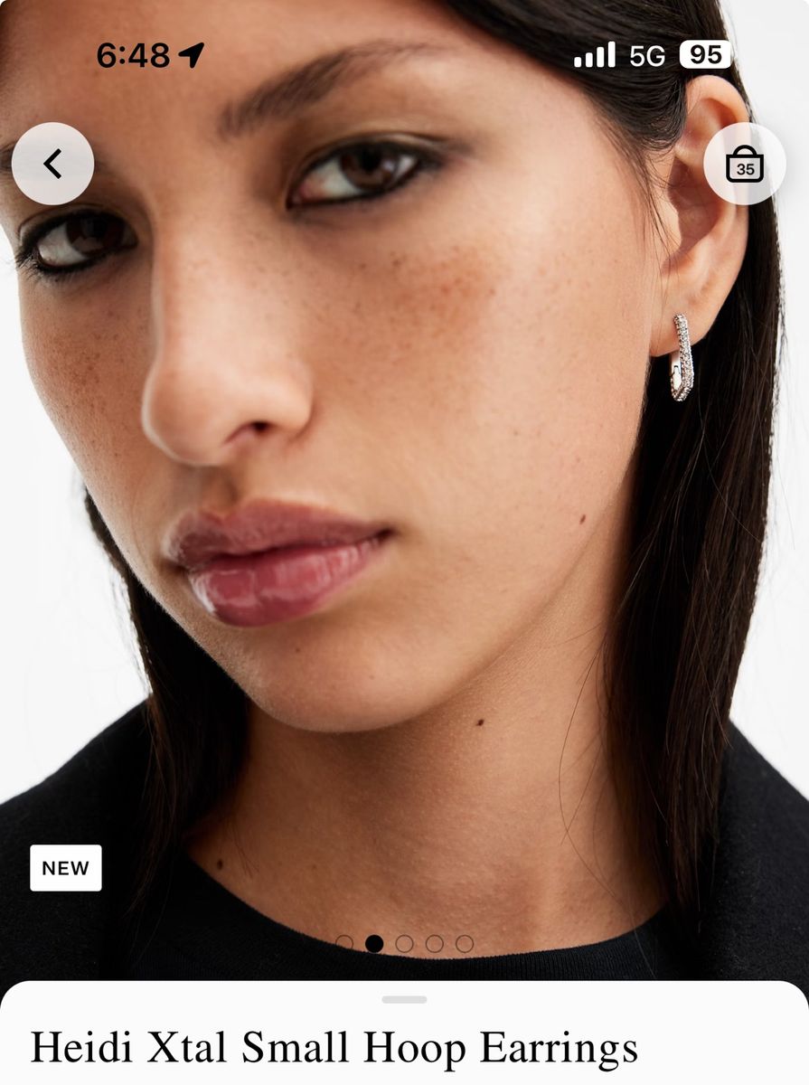 Allsaints_2